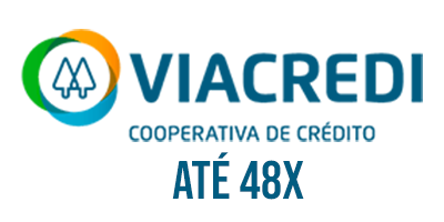 Pagamento via Viacredi